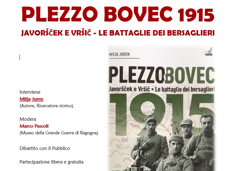 immagine non presente